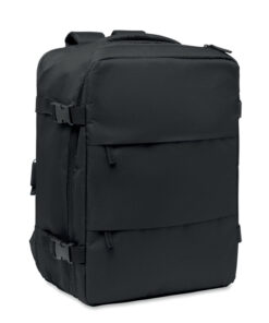 Rucksack in Kabinengröße