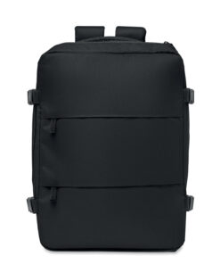 Rucksack in Kabinengröße ASPEN – Bild 2