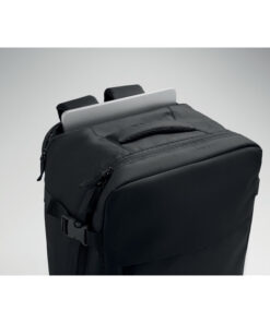 Rucksack in Kabinengröße ASPEN – Bild 4