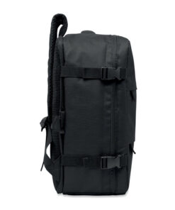 Rucksack in Kabinengröße ASPEN – Bild 5