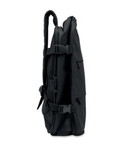 Rucksack in Kabinengröße ASPEN – Bild 6