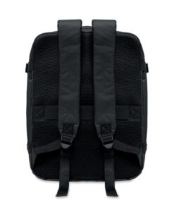 Rucksack in Kabinengröße ASPEN – Bild 3