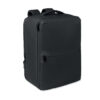 Rucksack mit Vakuumbeutel CITYFLOW 2 Rucksack mit Vakuumbeutel