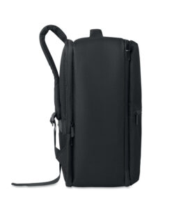 Rucksack mit Vakuumbeutel CITYFLOW – Bild 5