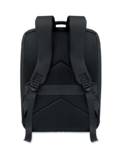 Rucksack mit Vakuumbeutel CITYFLOW – Bild 3