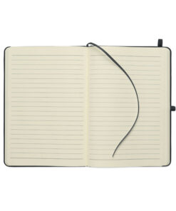 DIN A5 Notizbuch mit Kuli ARCOPEN 12 DIN A5 Notizbuch mit Kuli ARCOPEN – Bild 5