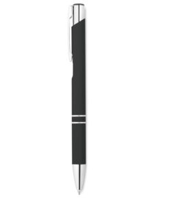 DIN A5 Notizbuch mit Kuli ARCOPEN 13 DIN A5 Notizbuch mit Kuli ARCOPEN – Bild 6