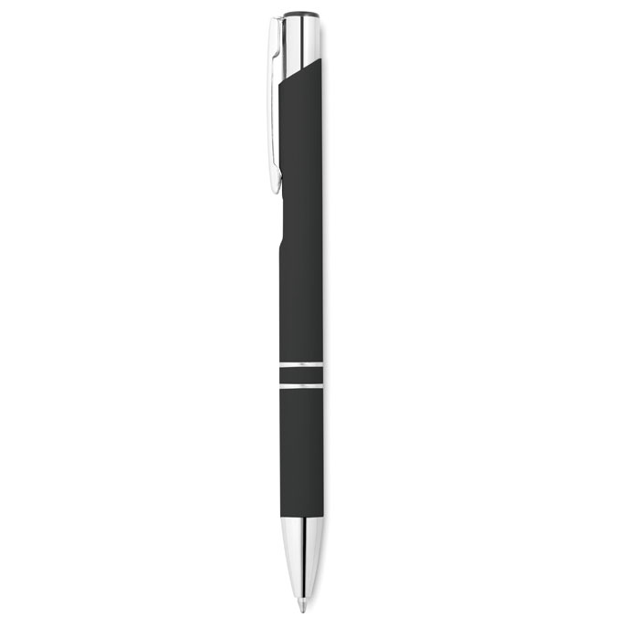 DIN A5 Notizbuch mit Kuli ARCOPEN 8 DIN A5 Notizbuch mit Kuli ARCOPEN – Bild 6