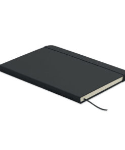 DIN A5 Notizbuch mit Kuli ARCOPEN 9 DIN A5 Notizbuch mit Kuli ARCOPEN – Bild 2