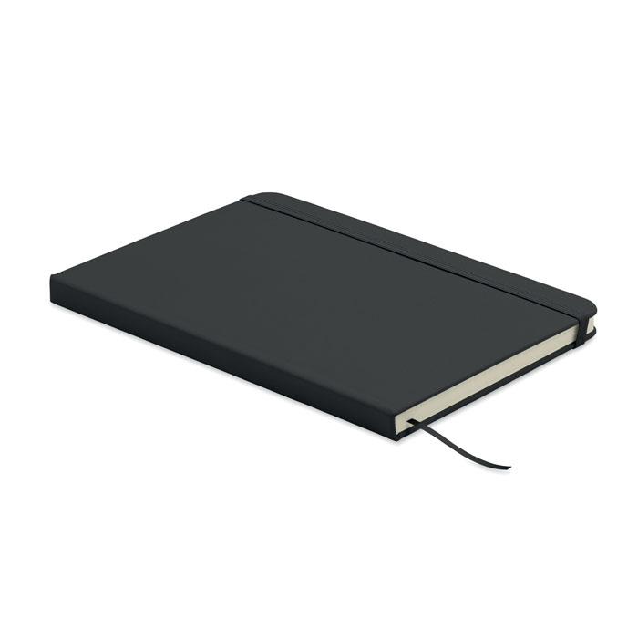 DIN A5 Notizbuch mit Kuli ARCOPEN 4 DIN A5 Notizbuch mit Kuli ARCOPEN – Bild 2