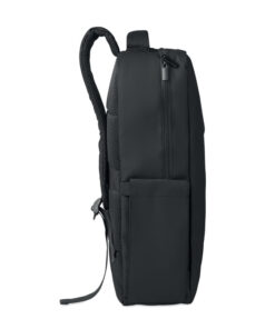 15" PU RPET Laptop-Rucksack METRO 10 15" PU RPET Laptop-Rucksack METRO – Bild 4
