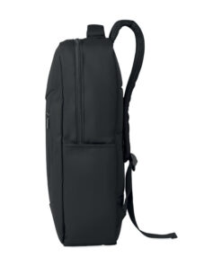 15" PU RPET Laptop-Rucksack METRO 11 15" PU RPET Laptop-Rucksack METRO – Bild 5