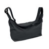 Urbane Crossbody-Tasche SLING 1 Urbane Crossbody-Tasche