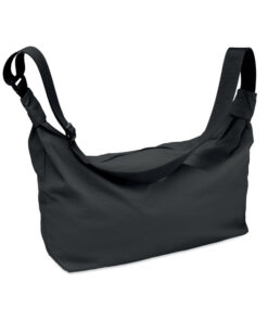Urbane Crossbody-Tasche