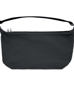 Urbane Crossbody-Tasche SLING – Bild 3