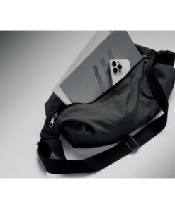 Urbane Crossbody-Tasche SLING – Bild 2