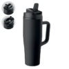 Doppelwandiger Becher 900ml ATLANTA 2 Doppelwandiger Becher 900ml