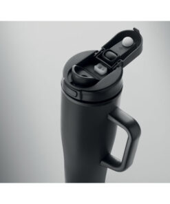 Doppelwandiger Becher 900ml ATLANTA – Bild 3