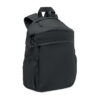 Rucksack Ripstop-Nylon
