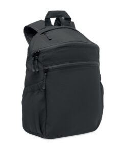Rucksack Ripstop-Nylon