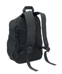 Rucksack Ripstop-Nylon NEXUS – Bild 2