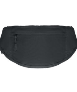 Rucksack Ripstop-Nylon NEXUS – Bild 4