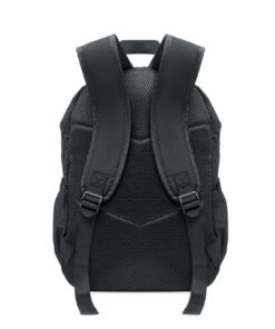 Rucksack Ripstop-Nylon NEXUS – Bild 3