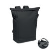Fahrrad-Laptop-Rucksack PU 20L RIDE BACKPACK 2 Fahrrad-Laptop-Rucksack PU 20L