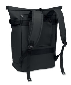 Fahrrad-Laptop-Rucksack PU 20L RIDE BACKPACK – Bild 2