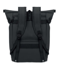 Fahrrad-Laptop-Rucksack PU 20L RIDE BACKPACK – Bild 3