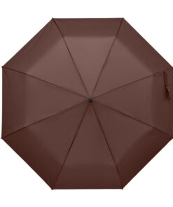 21" Automatik Regenschirm RAYNA FOLD 9 21" Automatik Regenschirm RAYNA FOLD – Bild 4