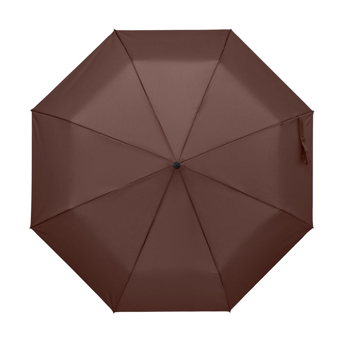 21" Automatik Regenschirm RAYNA FOLD 6 21" Automatik Regenschirm RAYNA FOLD – Bild 4