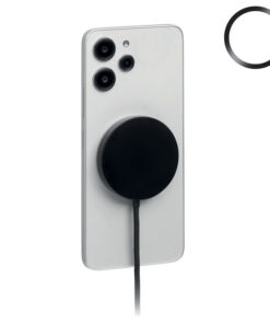 Magnetisches Ladegerät 25W