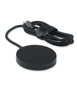 Magnetisches Ladegerät 25W CICLESS – Bild 2