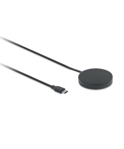 Magnetisches Ladegerät 25W CICLESS – Bild 3