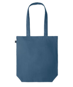 Alternative view of Hanf Shopping Tasche 200 g/m² NAIMA TOTE