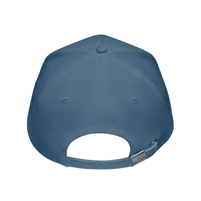 CAP 5 PANELS HANF 210G/M² NAIMA CAP 4 CAP 5 PANELS HANF 210G/M² NAIMA CAP – Bild 2