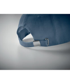 CAP 5 PANELS HANF 210G/M² NAIMA CAP 9 CAP 5 PANELS HANF 210G/M² NAIMA CAP – Bild 4