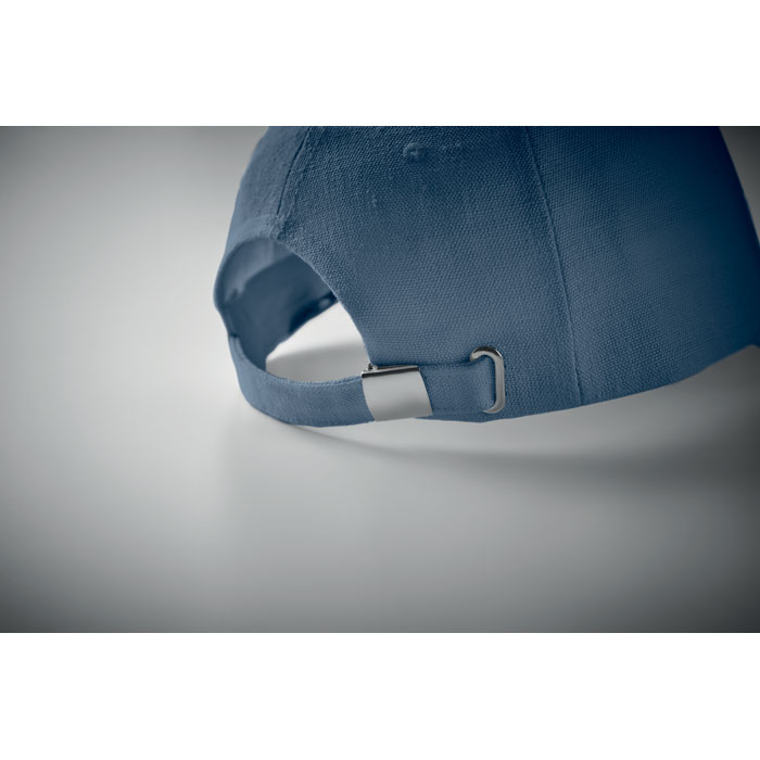 CAP 5 PANELS HANF 210G/M² NAIMA CAP 6 CAP 5 PANELS HANF 210G/M² NAIMA CAP – Bild 4