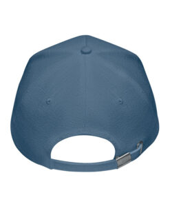 CAP 5 PANELS HANF 210G/M² NAIMA CAP 8 CAP 5 PANELS HANF 210G/M² NAIMA CAP – Bild 3