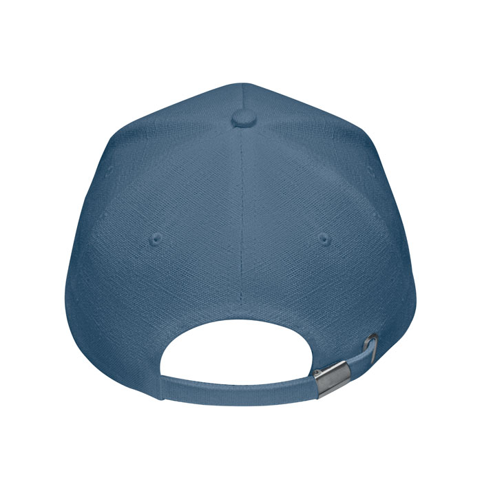 CAP 5 PANELS HANF 210G/M² NAIMA CAP 5 CAP 5 PANELS HANF 210G/M² NAIMA CAP – Bild 3