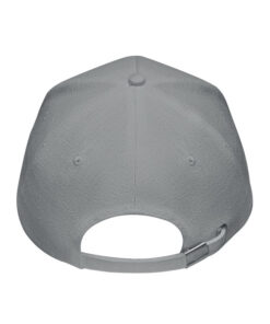 Alternative view of CAP 5 PANELS HANF 210G/M² NAIMA CAP Grau