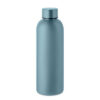 Babyblau