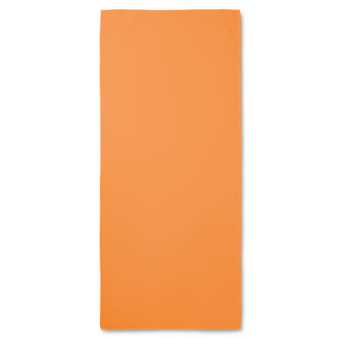 Sporthandtuch in Tasche TUKO 4 Sporthandtuch in Tasche TUKO – Bild 2