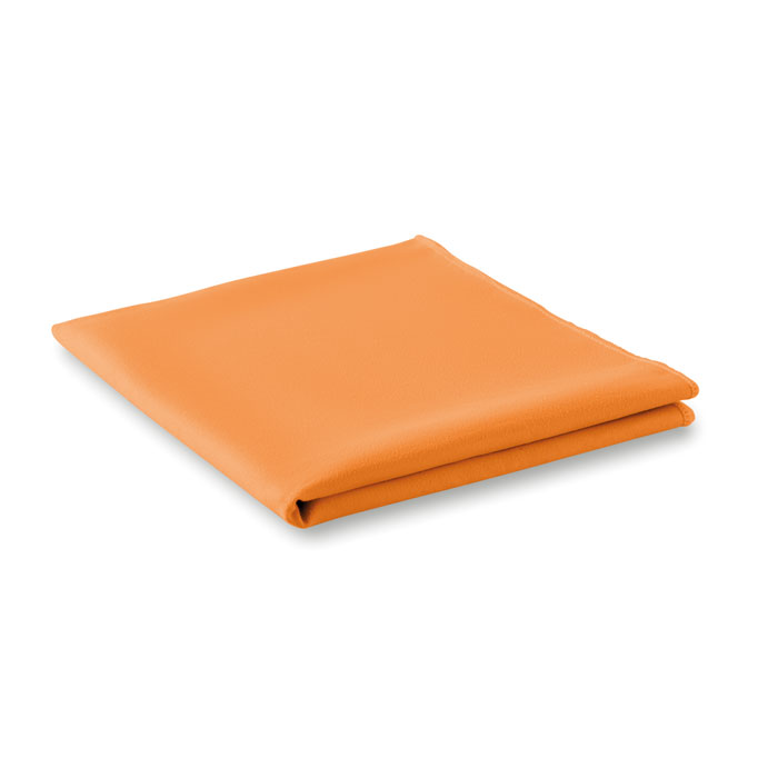 Sporthandtuch in Tasche TUKO 5 Sporthandtuch in Tasche TUKO – Bild 3