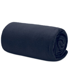 RPET Fleece-Reisedecke MUSALA RPET 8 RPET Fleece-Reisedecke MUSALA RPET – Bild 3
