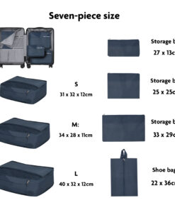 Ordner Set Combol 12 Ordner Set Combol – Bild 5