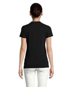 PLANET WOMEN Polo 170g PLANET WOMEN 7 PLANET WOMEN Polo 170g PLANET WOMEN – Bild 3