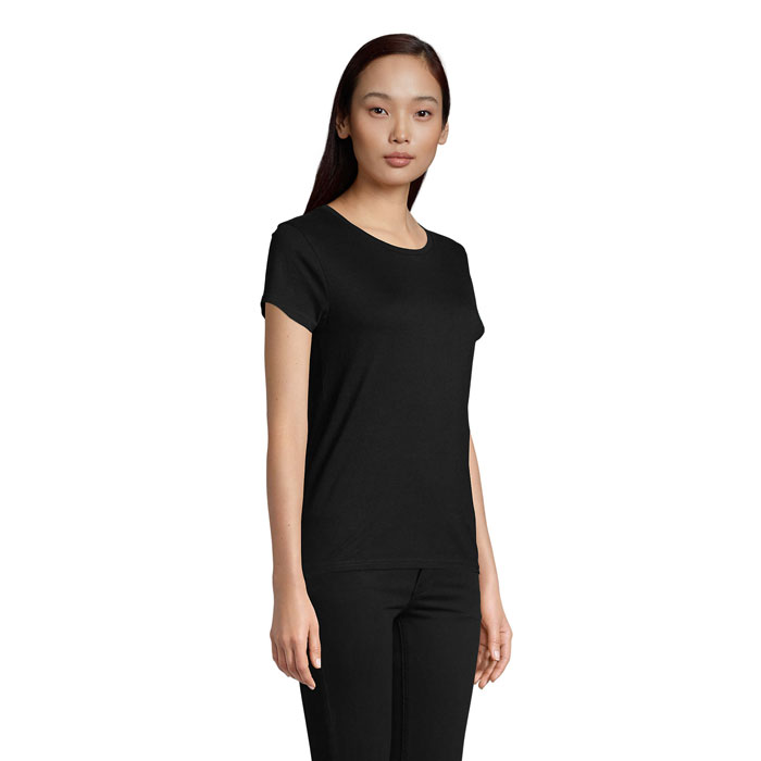 PIONEER WOMEN T-Shirt 175g PIONEER WOMEN 4 PIONEER WOMEN T-Shirt 175g PIONEER WOMEN – Bild 2