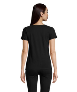 PIONEER WOMEN T-Shirt 175g PIONEER WOMEN 7 PIONEER WOMEN T-Shirt 175g PIONEER WOMEN – Bild 3